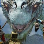 god-of-war-phien-ban-cap-nhat-1-30-da-duoc-ra-mat-anh-1
