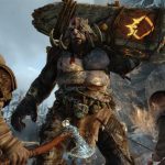 god-of-war-phien-ban-cap-nhat-1-30-da-duoc-ra-mat-anh-2