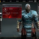 god-of-war-phien-ban-cap-nhat-1-30-da-duoc-ra-mat-anh-3
