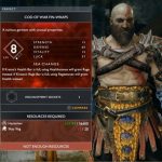 god-of-war-phien-ban-cap-nhat-1-30-da-duoc-ra-mat-anh-4