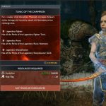 god-of-war-phien-ban-cap-nhat-1-30-da-duoc-ra-mat-anh-5