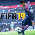 goi-playstation-4-phien-ban-fifa-19-cung-nhieu-phan-qua-di-kem-anh-1