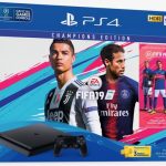 goi-playstation-4-phien-ban-fifa-19-cung-nhieu-phan-qua-di-kem-anh-2