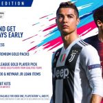 goi-playstation-4-phien-ban-fifa-19-cung-nhieu-phan-qua-di-kem-anh-3