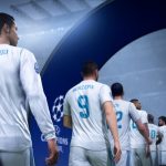goi-playstation-4-phien-ban-fifa-19-cung-nhieu-phan-qua-di-kem-anh-4