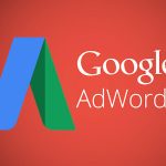 google-adword-co-ban