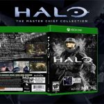 halo-the-master-chief-collection-se-co-tren-xbox-game-pass-vao-thang-9-anh-1