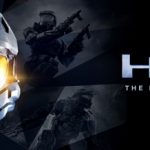 halo-the-master-chief-collection-se-co-tren-xbox-game-pass-vao-thang-9-anh-2