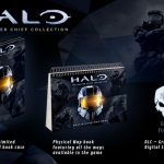 halo-the-master-chief-collection-se-co-tren-xbox-game-pass-vao-thang-9-anh-3