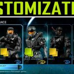 halo-the-master-chief-collection-se-co-tren-xbox-game-pass-vao-thang-9-anh-4