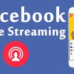 how-to-live-stream-facebook-1024×576