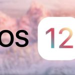 iOS_12_Books_app_New_Features