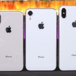 iPhoneX2018iPhoneXPlusiiPhone9cenaiwygld