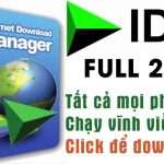 idm-full-crack-TOOL-KIT