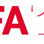 ifa18-4