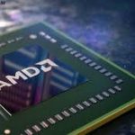 AMD