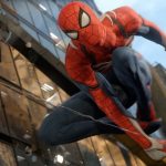 insomniac-games-cong-bo-thoi-luong-game-marvels-spider-man-ps4-anh-1