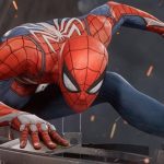 insomniac-games-cong-bo-thoi-luong-game-marvels-spider-man-ps4-anh-2