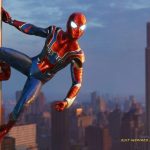 insomniac-games-cong-bo-thoi-luong-game-marvels-spider-man-ps4-anh-3
