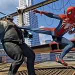 insomniac-games-cong-bo-thoi-luong-game-marvels-spider-man-ps4-anh-4
