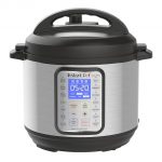 instant-pot-duo-plus60-9-in-1-multi-use-programmable-press-c