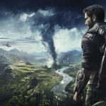 just-cause-4-la-game-co-co-che-vat-ly-kinh-di-nhat-anh-2