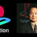 ken-kutaragi-cha-de-cua-may-playstation-anh-1