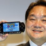 ken-kutaragi-cha-de-cua-may-playstation-anh-2