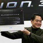 ken-kutaragi-cha-de-cua-may-playstation-anh-3