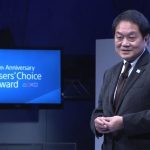 ken-kutaragi-cha-de-cua-may-playstation-anh-4
