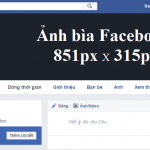 kich-thuoc-anh-bia-anh-dai-dien-facebook
