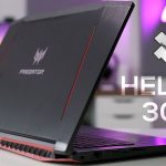 laptop-chơi-game-tekshop.vn-K_01