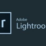 lightroom-6-full-crack1