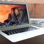 macbook air (2)