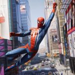 marvels-spider-man-da-dot-pha-thanh-cong-cac-kho-hang-tren-toan-the-gioi-anh-1