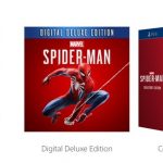 marvels-spider-man-da-dot-pha-thanh-cong-cac-kho-hang-tren-toan-the-gioi-anh-3