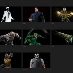 marvels-spider-man-dat-truoc-nhan-qua-khung-anh-2