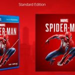 marvels-spider-man-dat-truoc-nhan-qua-khung-anh-3