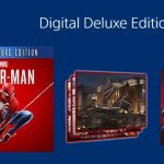 marvels-spider-man-dat-truoc-nhan-qua-khung-anh-4