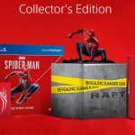 marvels-spider-man-dat-truoc-nhan-qua-khung-anh-5
