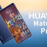 mate20-2