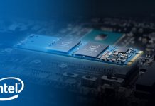 Hướng dẫn cài đặt Intel Optane chi tiết Hướng dẫn cài đặt Intel Optane thumbnail