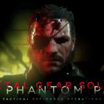 metal-gear-solid-v_-the-phantom-pain-hd-wallpapers-33371-2462471