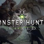 monster-hunter-world-dat-doanh-thu-10-trieu-ban-ban-ra-tren-the-gioi-anh-1