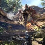 monster-hunter-world-dat-doanh-thu-10-trieu-ban-ban-ra-tren-the-gioi-anh-2