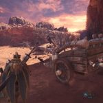 monster-hunter-world-dat-doanh-thu-10-trieu-ban-ban-ra-tren-the-gioi-anh-3