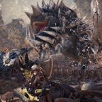 monster-hunter-world-dat-doanh-thu-10-trieu-ban-ban-ra-tren-the-gioi-anh-4