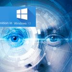 n-windows