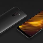 Pocophone F1