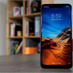 Pocophone F1